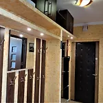 Apartament Maria