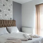 Cotroceni Smart Residence Studio