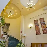 Hotel Dan