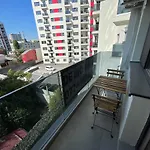 Oasis Luxury Apartment Near Presidential Palace