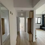 Oasis Luxury Apartment Near Presidential Palace