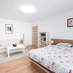 Central Studio Corail