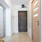 Central Studio Corail