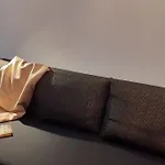 Cozy Place
