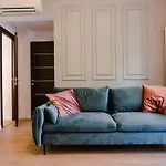 Moon Suite Sevastopol