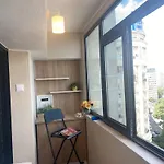 Victoriei Deluxe Suites