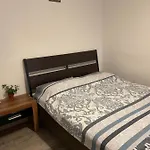 Studio Piata Amzei 1