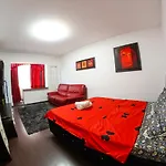 Sun Plaza Studio With Self Check In And Wifi