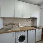 New Apartment Situat Pe Stefan Cel Mare, La 5 Min De Obor