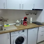 New Apartment Situat Pe Stefan Cel Mare, La 5 Min De Obor
