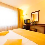 Hotel Minerva