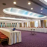 Hotel Minerva