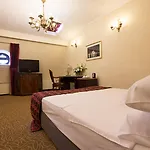 Hotel Venezia By Zeus International