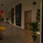 Euro Hotel Grivita