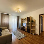 Giulia Apartment