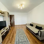 Giulia Apartment