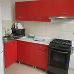 Garsoniera 2