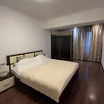 Large 2 bedroom apartment Soseaua Nordului