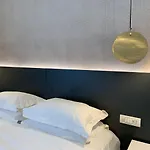 Zaivan Revive - Exclusive Central Studio With View