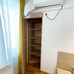 Boutique Apartment In The Bucharest City Center