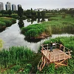 Perla Apartament
