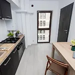 Studio Moghioros Park