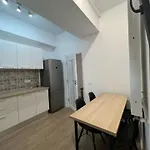 Perla Apartament