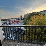 Perla Apartament