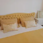 Merchantee Apartment Obor