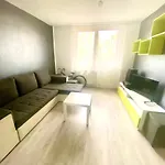 Casa Diego