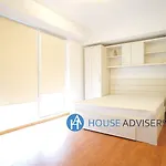 Victoria Residence