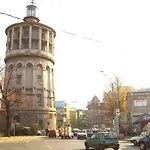 Mosilorcentralboutique