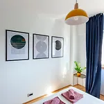 13 Septembrie Apt, Near Marriott