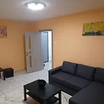 2 Room Apartment Plaza Mall