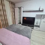 Ghencea Residence 158 Floor 10