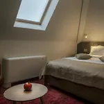La Boheme Boutique Casa Soare