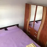 Apartament MAGNOLIA, Piata Gorjului- Metrou