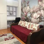 Apartament MAGNOLIA, Piata Gorjului- Metrou