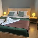 Villa Accommodation
