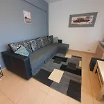 Villa Accommodation
