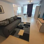 Villa Accommodation