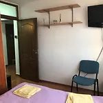 Apartament MAGNOLIA, Piata Gorjului- Metrou