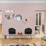 Coquet By Art City