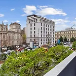 Coquet By Art City
