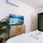 David\'S Rental Apartments