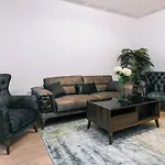 David\'S Rental Apartments