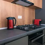 David\'S Rental Apartments
