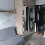 Laur Apartament