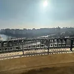 Unirii Lake Tribunal