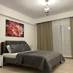 Luxury City Center Apartment - Amzei Romana